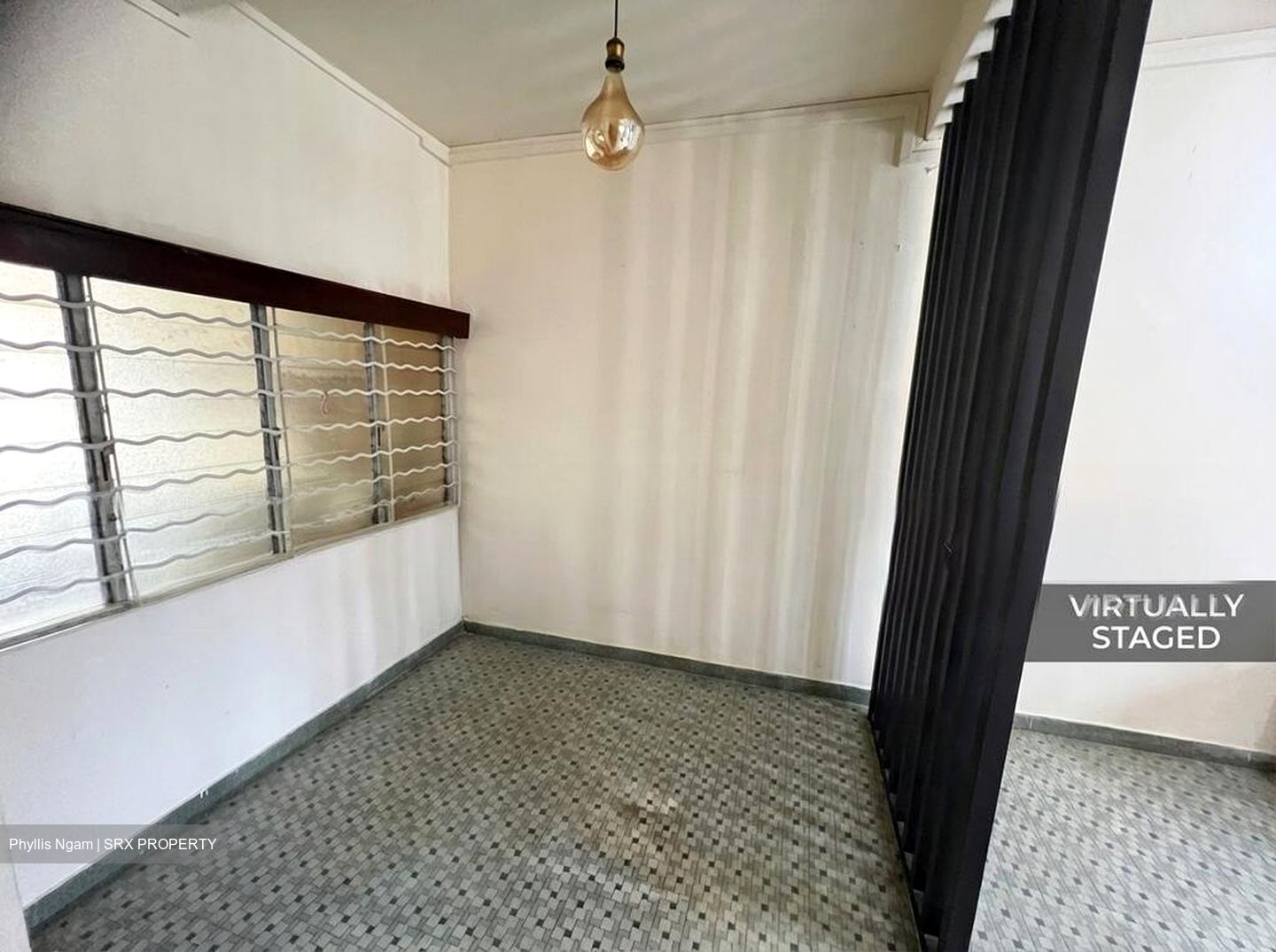 Yew Lian Park (D20), Terrace #515594701